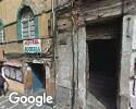 Foto exterior de Hostal Austria