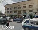 Foto exterior de Hostal El Roi