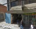 Foto exterior de Hostal Florida - Cochabamba