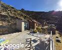 Foto exterior de Hostal Jacha Inti