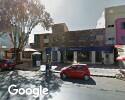 Foto exterior de Hotel Attridge