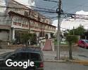 Foto exterior de Hotel Calacoto