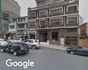 Foto exterior de Hotel Castellon