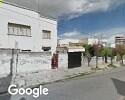 Foto exterior de Hotel Castilla
