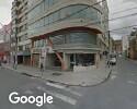 Foto exterior de Hotel La Paz
