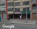 Foto exterior de Hotel Lapaz