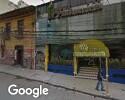 Foto exterior de Hotel Panamerican