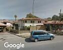 Foto exterior de Hotel Portales
