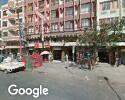 Foto exterior de Hotel Venecia