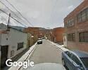 Foto exterior de Huascar Seguridad