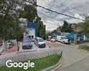 Foto exterior de Hyundai - Carmax