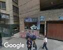 Foto exterior de Ibta