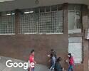 Foto exterior de Ideas De Negocios Por Internet