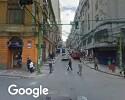 Foto exterior de Illimani