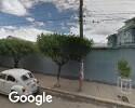 Foto exterior de Imagen 48