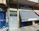 Foto exterior de Imagen Creativa