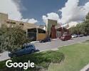 Foto exterior de Import - Export Las Lomas Ltda.