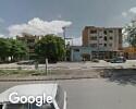 Foto exterior de Importadora Dimat
