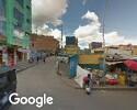 Foto exterior de Importadora Somapri