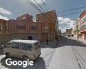 Foto exterior de Imprenta Gráfica D Y J