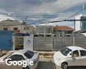 Foto exterior de Imprenta Landivar