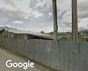 Foto exterior de Imprenta Real Tarija