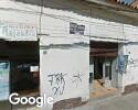 Foto exterior de Imprenta Rosas