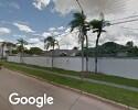 Foto exterior de Improquim"