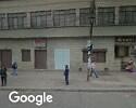 Foto exterior de Inalim