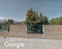 Foto exterior de Induspol S.r.l.