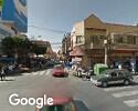 Foto exterior de Industria Molinera De CafÉ Ideal