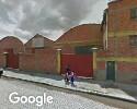 Foto exterior de Industria Panificadora El Pan Casero