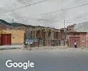 Foto exterior de Industrias Albus S.a.