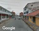 Foto exterior de Industrias Lara Bisch S.a