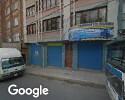 Foto exterior de Industrias Lara Bisch S.a