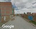 Foto exterior de Industrias Reforplaz