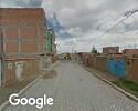 Foto exterior de Industrias Reforplaz