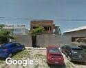 Foto exterior de Ingevap