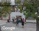 Foto exterior de Instituto Argentino Boliviano