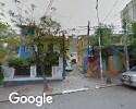 Foto exterior de Instituto Balaguer - Centro Infantil Educares