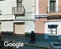 Foto exterior de Instituto I.g.a. Cochabamba