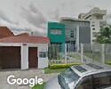 Foto exterior de Inter Science Ltda.