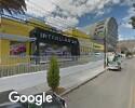 Foto exterior de Interllantas S.r.l.