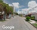 Foto exterior de Intertek Testing Services Bolivia S.a