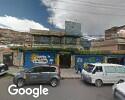 Foto exterior de Irma Ortega