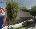 Foto exterior de Jardin Infantil Risas Y Sonrisas