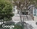 Foto exterior de Jauregui Centro Odontológico