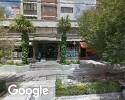 Foto exterior de Jauregui Centro Odontológico