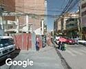 Foto exterior de Joyeria Perla Negra