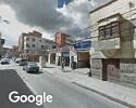 Foto exterior de Jr Auto Parts